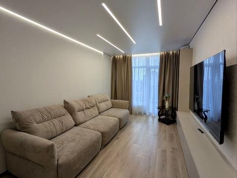 Квартира на вул. Приозерна, 29 в Івано-Франківську, ID 277859, фото №10