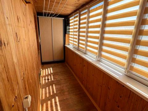 Квартира на вул. Чорнобильська, 11 в Києві, ID 278005, фото №5