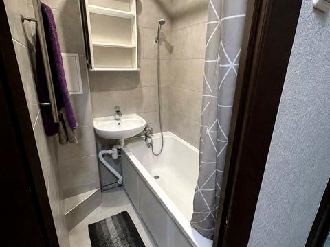 Квартира на вул. Чорнобильська, 11 в Києві, ID 278005, фото №7