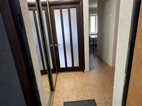 Квартира на вул. Чорнобильська, 11 в Києві, ID 278005, фото №9