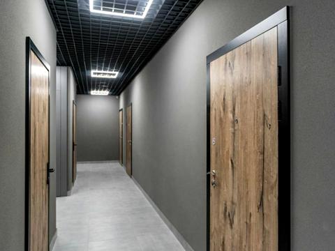 Квартира на вул. Дача Ковалевського в Одесі, ID 277981, фото №3