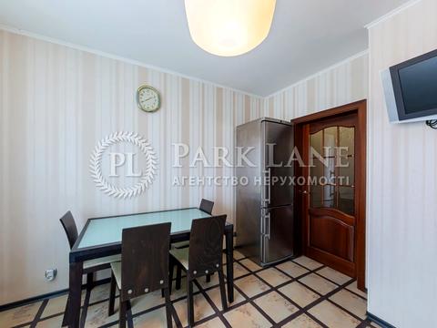 Квартира на пров. Феодосійський, 14-А в Києві, ID 277984, фото №1