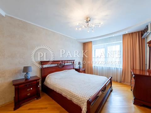 Квартира на пров. Феодосійський, 14-А в Києві, ID 277984, фото №2