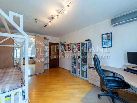 Квартира на пров. Феодосійський, 14-А в Києві, ID 277984, фото №12