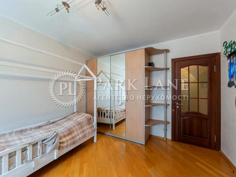 Квартира на пров. Феодосійський, 14-А в Києві, ID 277984, фото №14