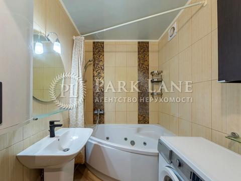 Квартира на пров. Феодосійський, 14-А в Києві, ID 277984, фото №15
