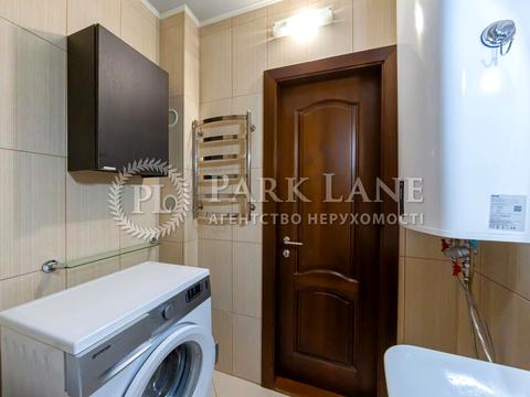 Квартира на пров. Феодосійський, 14-А в Києві, ID 277984, фото №16