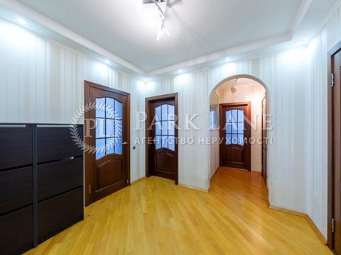 Квартира на пров. Феодосійський, 14-А в Києві, ID 277984, фото №4