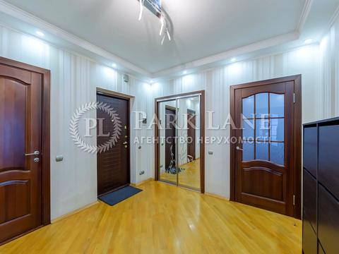 Квартира на пров. Феодосійський, 14-А в Києві, ID 277984, фото №5