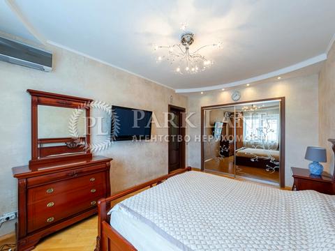 Квартира на пров. Феодосійський, 14-А в Києві, ID 277984, фото №6