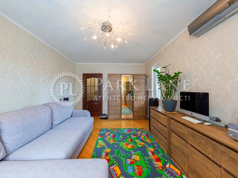 Квартира на пров. Феодосійський, 14-А в Києві, ID 277984, фото №7