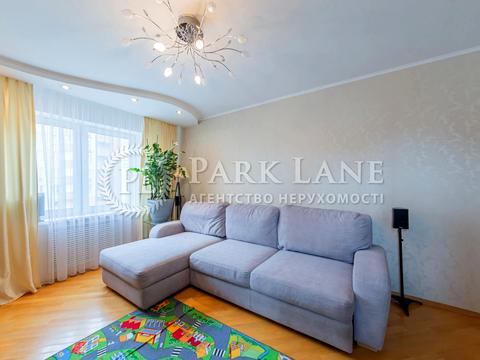 Квартира на пров. Феодосійський, 14-А в Києві, ID 277984, фото №9