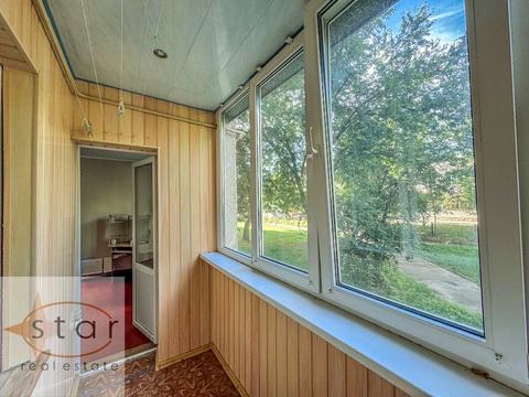 Квартира на вул. Володимира Коваленка, 152 в Чернігові, ID 277975, фото №11
