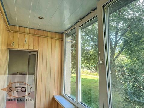 Квартира на вул. Володимира Коваленка, 152 в Чернігові, ID 277975, фото №12