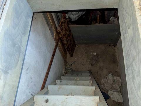 Квартира на вул. Володимира Коваленка, 152 в Чернігові, ID 277975, фото №13