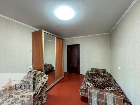 Квартира на вул. Володимира Коваленка, 152 в Чернігові, ID 277975, фото №14