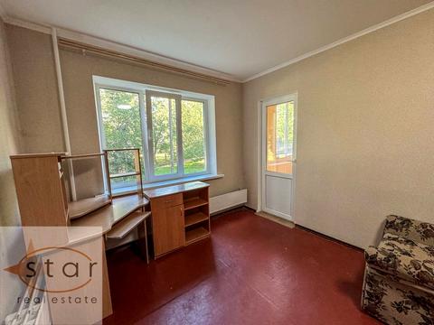 Квартира на вул. Володимира Коваленка, 152 в Чернігові, ID 277975, фото №15