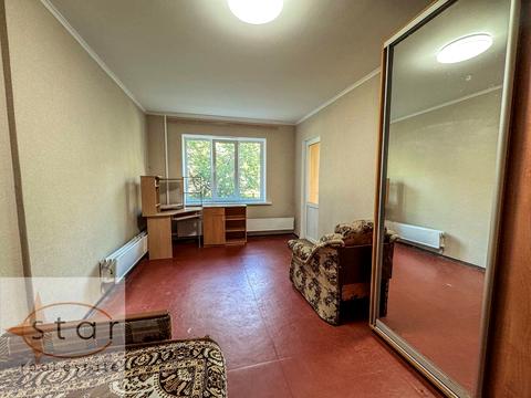 Квартира на вул. Володимира Коваленка, 152 в Чернігові, ID 277975, фото №16