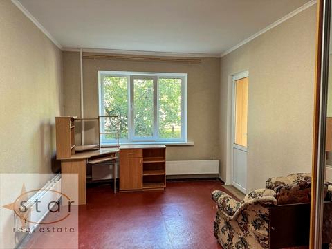 Квартира на вул. Володимира Коваленка, 152 в Чернігові, ID 277975, фото №17