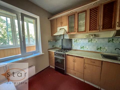 Квартира на вул. Володимира Коваленка, 152 в Чернігів, ID 277975, фото №3