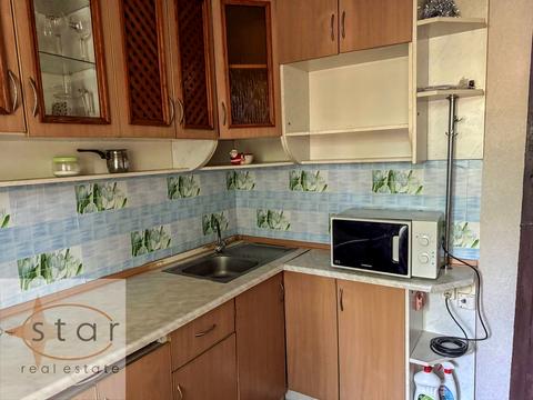 Квартира на вул. Володимира Коваленка, 152 в Чернігів, ID 277975, фото №4
