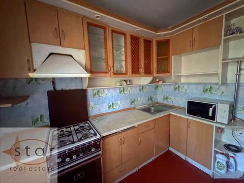 Квартира на вул. Володимира Коваленка, 152 в Чернігів, ID 277975, фото №5