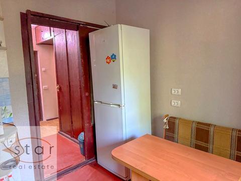 Квартира на вул. Володимира Коваленка, 152 в Чернігові, ID 277975, фото №6