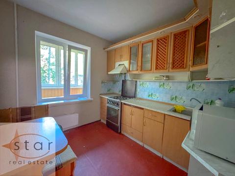 Квартира на вул. Володимира Коваленка, 152 в Чернігові, ID 277975, фото №7