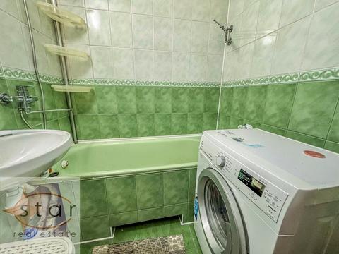 Квартира на вул. Володимира Коваленка, 152 в Чернігові, ID 277975, фото №8
