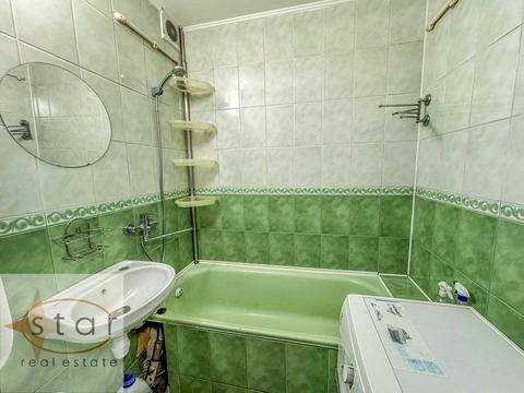 Квартира на вул. Володимира Коваленка, 152 в Чернігові, ID 277975, фото №9