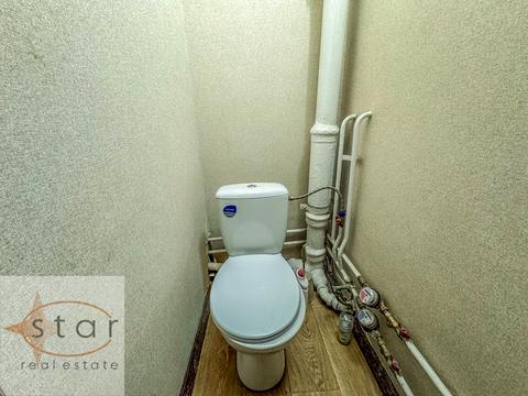 Квартира на вул. Володимира Коваленка, 152 в Чернігові, ID 277975, фото №10