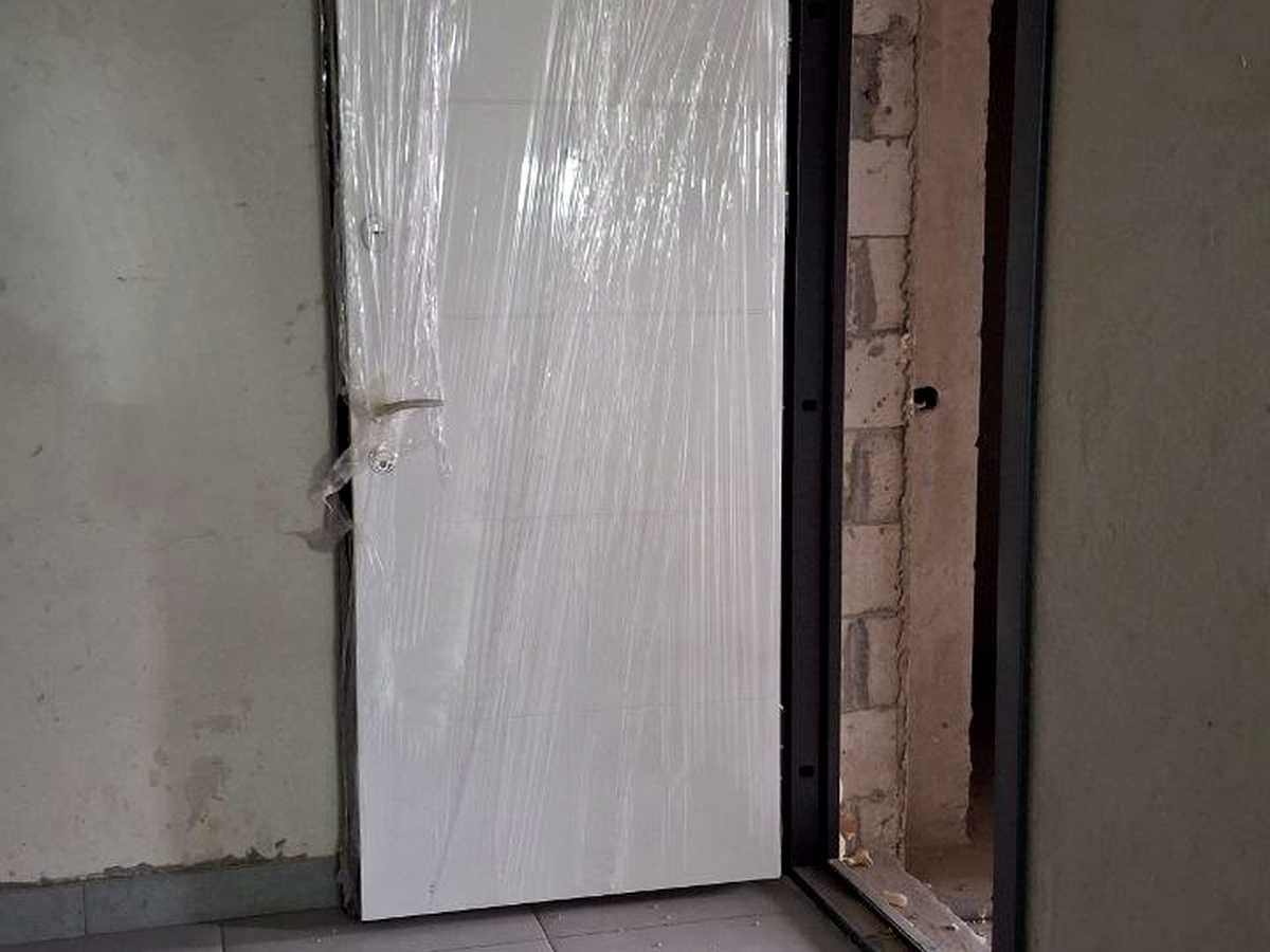 Квартира на вул. Романа Шухевича, 8/2 в Хмельницькому, ID 392197, фото №2