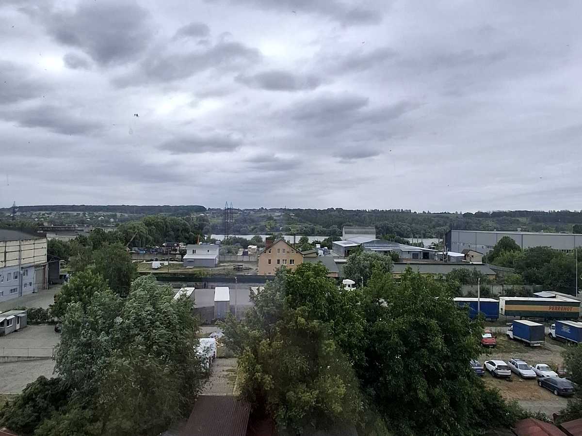 Квартира на вул. Романа Шухевича, 8/2 в Хмельницькому, ID 392197, фото №6