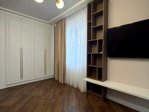 Квартира на просп. Мартинова, 6 в Києві, ID 278039, фото №3