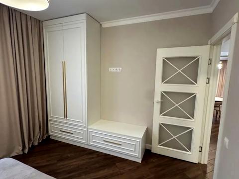 Квартира на просп. Мартинова, 6 в Києві, ID 278039, фото №6