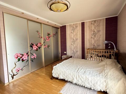 Квартира на вул. Переяславська, 21 в Івано-Франківську, ID 277961, фото №11