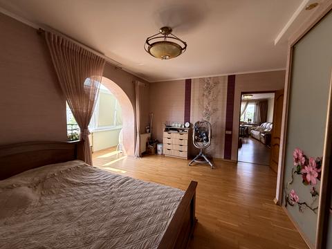Квартира на вул. Переяславська, 21 в Івано-Франківську, ID 277961, фото №12