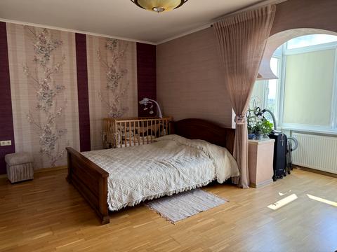 Квартира на вул. Переяславська, 21 в Івано-Франківську, ID 277961, фото №10