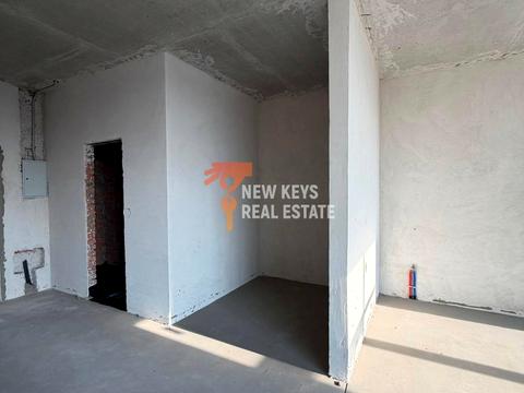 Квартира на вул. Андрія Верхогляда вул. , ) в Києві, ID 277969, фото №4