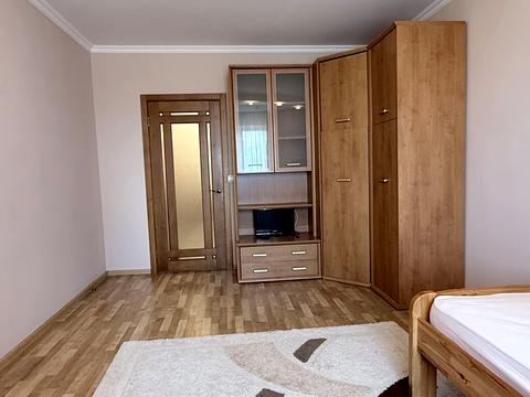 Квартира на вул. Олени Пчілки, 4 в Києві, ID 278011, фото №15