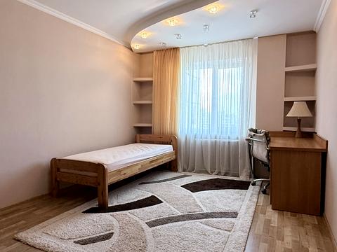 Квартира на вул. Олени Пчілки, 4 в Києві, ID 278011, фото №16