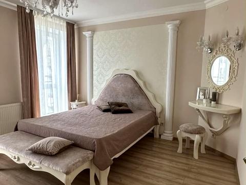 Квартира на вул. Володимира Івасюка, 7 в Івано-Франківську, ID 278021, фото №2