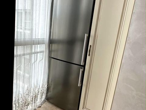 Квартира на вул. Володимира Івасюка, 7 в Івано-Франківську, ID 278021, фото №11