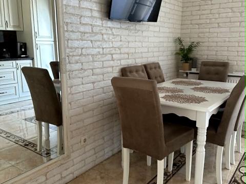 Квартира на вул. Володимира Івасюка, 7 в Івано-Франківську, ID 278021, фото №14