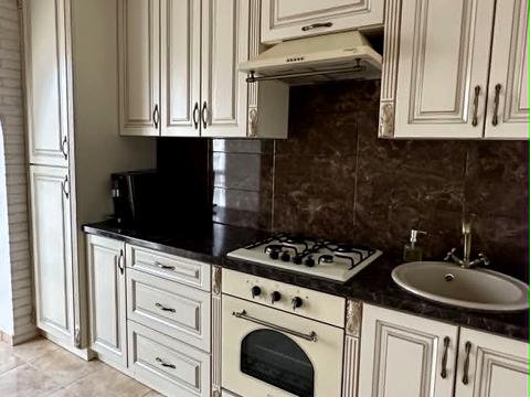 Квартира на вул. Володимира Івасюка, 7 в Івано-Франківську, ID 278021, фото №17
