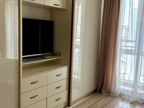Квартира на вул. Володимира Івасюка, 7 в Івано-Франківську, ID 278021, фото №20