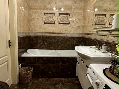 Квартира на вул. Володимира Івасюка, 7 в Івано-Франківську, ID 278021, фото №4