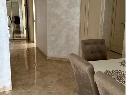 Квартира на вул. Володимира Івасюка, 7 в Івано-Франківську, ID 278021, фото №6