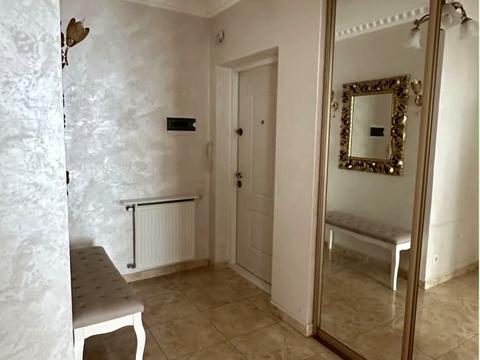 Квартира на вул. Володимира Івасюка, 7 в Івано-Франківську, ID 278021, фото №7