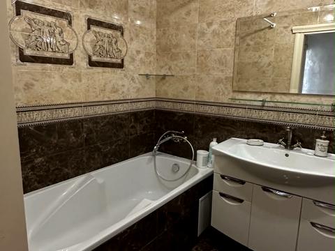 Квартира на вул. Володимира Івасюка, 7 в Івано-Франківську, ID 278021, фото №8